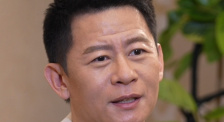 国产三级精品视频