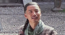 桃子移植的1000款黄油